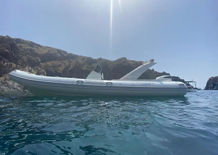 Villa Gloria Intero Alloggio Sulla Spiaggia 8 Posti Letto 15 Minuti Da Palermo E 35 Da Cefalu